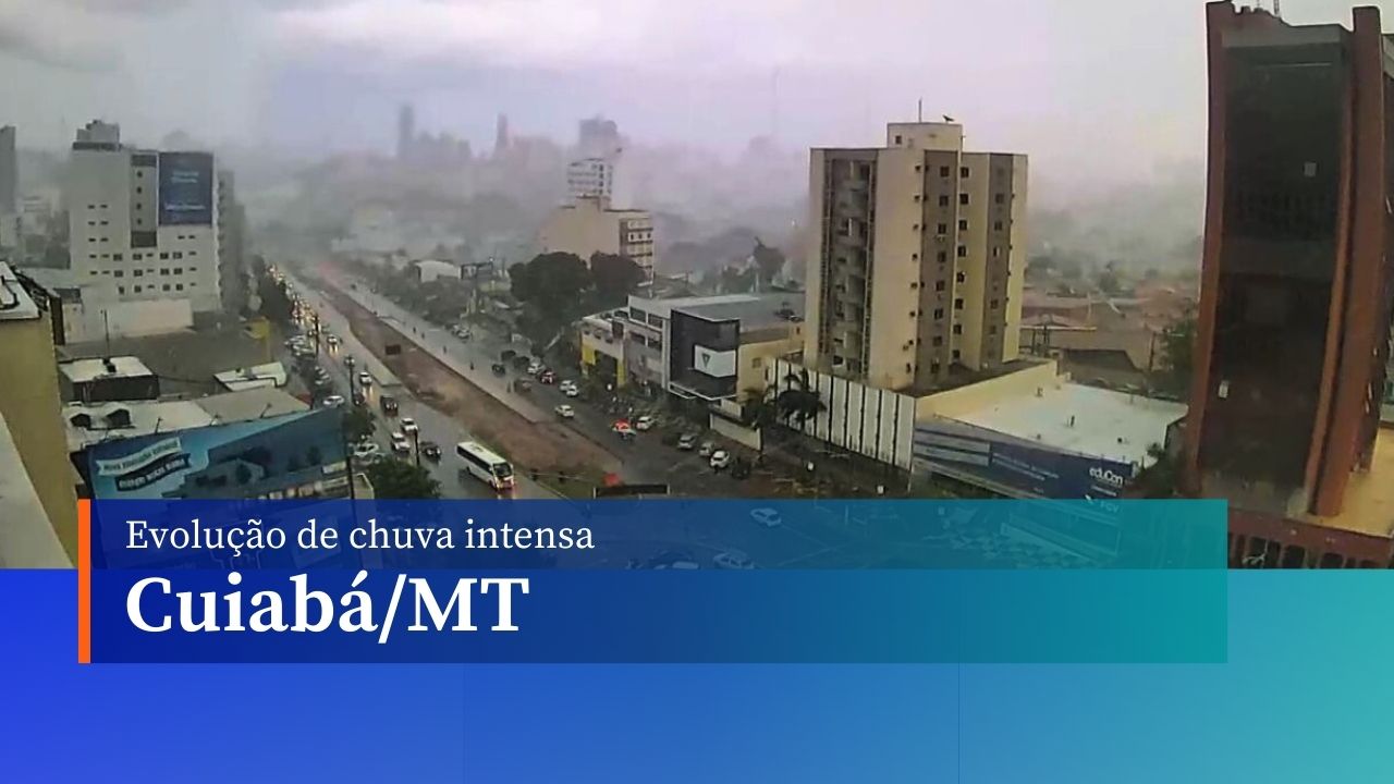 cuiaba, formacao, chuva, intensa, hotel, taiama, clima, mato, grosso, centro, oeste, noticia